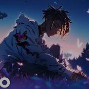 Juice Wrld Wrong Turn Unreleased