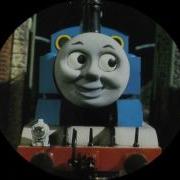 Thomas Theme