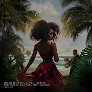 Frenesí Original Mix Kill Them With Colour A