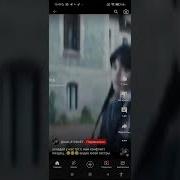 У Нас С Ним Тут Конфликт Пиздец