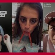 Mystery Of Love Tik Tok