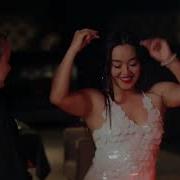 Кыз Бала Гул Лос Кубинос