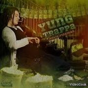 Omg 2012 Yung Trappa Instrumental