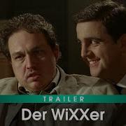 Der Wixxer