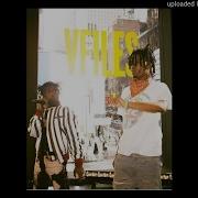 Free Playboi Carti Lil Uzi Vert Woke Up Like This Instrumental Remake Midnight7K