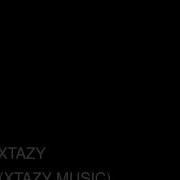 Xtazy Enot Mc Egoist