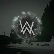 Alan Walker Nature Life