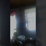 Мухлиса Мадина Мубина Абдувахоб