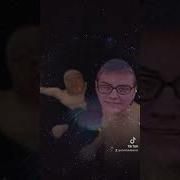 Тын Тын Тын Тын Грустная Песня
