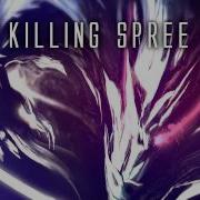 Killing Spree Bleach Opening 13 Hip Hop Remix Extended Forgotten