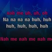 Mahna Mahna Karaoke Version Originally Performed By Mr Mo
