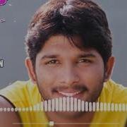 Arya Movie Bgm Ringtone Telugu Old Bgm Ringtone Allu Arjun Love Bgm Ringtone Dsl Telugu Movie