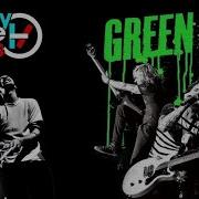 Green Day Vs Twenty Øne Piløts Boulevard Of Hype Dreams Mashup