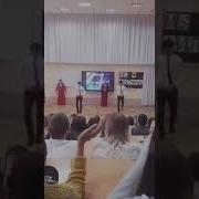 Мгпу Туркменские Студенты