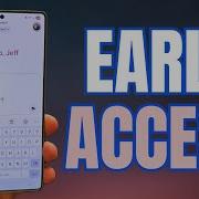 Android Notification