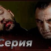 Водии Гургон Дом Кисми 21 Точики