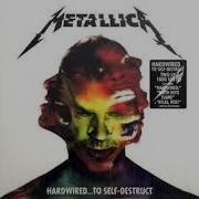 Metallica Hardwired To Self Destruct Full Album Загрузил Muhammad Yazit Bin Othman