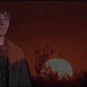 Ильяс Аюбов Сай Безам