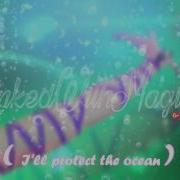 Winx Club Sirenix Prototype Song And Lyrics Full Hd