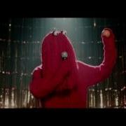 Dhmis Red Guy Song