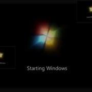 Windows 7 Sparta Pulse V7 Remix