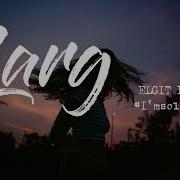 Elgit Doda Large Remix
