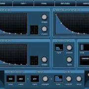 Drumatic 3 Drum Synth Vst Demo