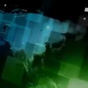 Заставка Сегодня Итоговая Программа