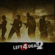 Left 4 Dead 2 Soundtrack L Charger Bacteria And Contusion And Mortification