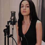Элджей Минимал 2018 Девушка Исполнила
