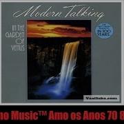 Modern Talking Don T Let It Get You Down