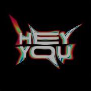 Pink Floyd Hey You Axl Stace Remix