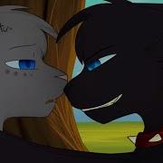 Scourge X Ashfur