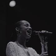 Sade Acapella Miss You