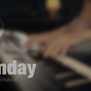 Monday Ludovico Einaudi Jacob S Piano