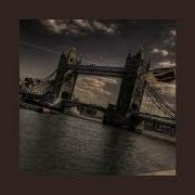 London Bridge Is Faling Down By Dezzaired Slowed Reverd