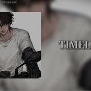 Tiktok Edit Audios Because You Are The Main Character