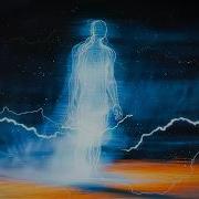 Mairee Andrea Pomeje Your Soul Visualizer
