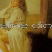 Beauty And The Beast Celine Dion Instrumental