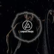 Training Linkin Park