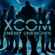 Xcom Enemy Unknown Soundtrack Combat Music 7 Extended Michael Mccann