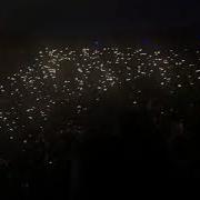 Noize Mc Грабли 2 Оркестр