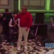 Tatul Spitakci Hayko Sharan