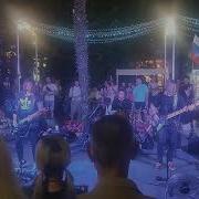 Курага Проклятый Старый Дом