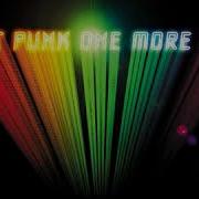 One More Time 12 Mix Daft Punk One More Time