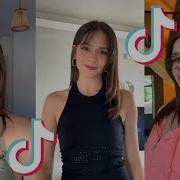 Feride Özdinç Tiktok