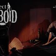 Project Zomboid Main Menu Ost