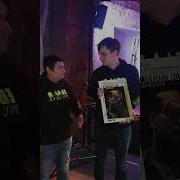 Дын Двн Дын Жарим Картошку