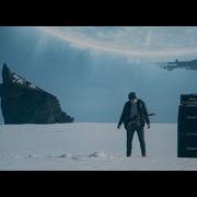 Come Fly With Us