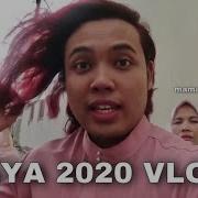 Raya 2020